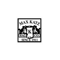 MAX KATZ BAG CO., INC.